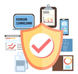 國(guó)家審計(jì)署計(jì)算機(jī)技術(shù)中心赴西湖區(qū)審計(jì)局開(kāi)展網(wǎng)絡(luò)安全專(zhuān)項(xiàng)督查