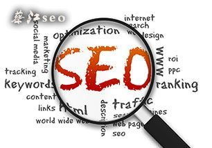 網(wǎng)站建設(shè)如何服務(wù)與網(wǎng)站運(yùn)營(yíng) 網(wǎng)絡(luò)技術(shù)服務(wù)的全流程支持